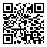 https://zhichengcha.com/newspage/a48544.html