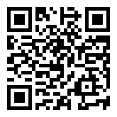 https://zhichengcha.com/newspage/a48547.html