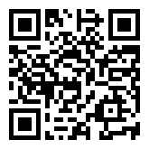 https://zhichengcha.com/newspage/a48548.html
