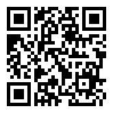 https://zhichengcha.com/newspage/a48549.html