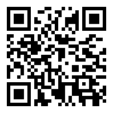 https://zhichengcha.com/newspage/a48550.html