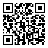 https://zhichengcha.com/newspage/a48551.html