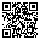 https://zhichengcha.com/newspage/a48554.html