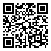 https://zhichengcha.com/newspage/a48556.html