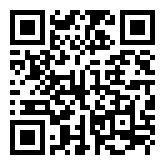 https://zhichengcha.com/newspage/a48557.html
