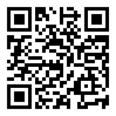 https://zhichengcha.com/newspage/a48558.html