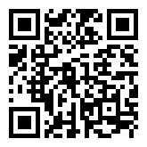 https://zhichengcha.com/newspage/a48559.html