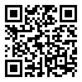 https://zhichengcha.com/newspage/a48560.html