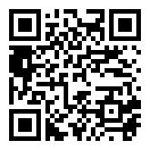 https://zhichengcha.com/newspage/a48563.html