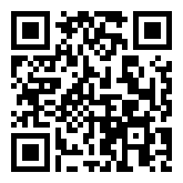 https://zhichengcha.com/newspage/a48564.html