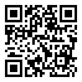 https://zhichengcha.com/newspage/a48566.html