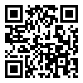 https://zhichengcha.com/newspage/a48569.html