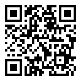 https://zhichengcha.com/newspage/a48570.html