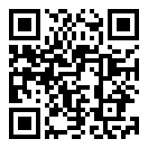 https://zhichengcha.com/newspage/a48571.html
