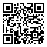 https://zhichengcha.com/newspage/a48572.html