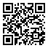 https://zhichengcha.com/newspage/a48574.html