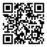 https://zhichengcha.com/newspage/a48576.html
