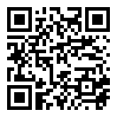 https://zhichengcha.com/newspage/a48577.html