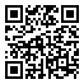 https://zhichengcha.com/newspage/a48579.html