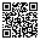 https://zhichengcha.com/newspage/a48581.html