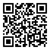 https://zhichengcha.com/newspage/a48582.html