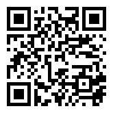 https://zhichengcha.com/newspage/a48583.html