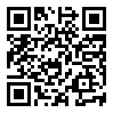 https://zhichengcha.com/newspage/a48584.html