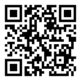 https://zhichengcha.com/newspage/a48585.html
