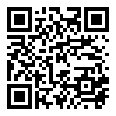 https://zhichengcha.com/newspage/a48587.html