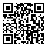 https://zhichengcha.com/newspage/a48589.html