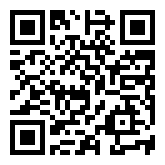 https://zhichengcha.com/newspage/a48590.html