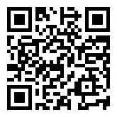 https://zhichengcha.com/newspage/a48591.html