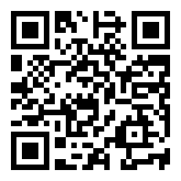 https://zhichengcha.com/newspage/a48592.html