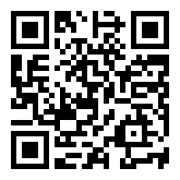 https://zhichengcha.com/newspage/a48593.html
