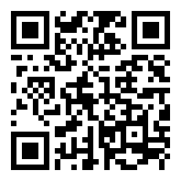 https://zhichengcha.com/newspage/a48594.html