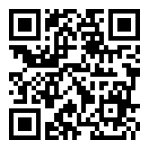 https://zhichengcha.com/newspage/a48596.html