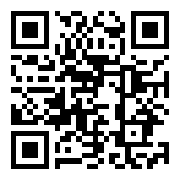 https://zhichengcha.com/newspage/a48597.html