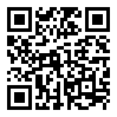 https://zhichengcha.com/newspage/a48599.html