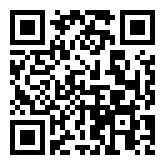 https://zhichengcha.com/newspage/a48600.html
