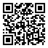 https://zhichengcha.com/newspage/a48601.html