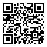 https://zhichengcha.com/newspage/a48602.html