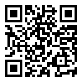 https://zhichengcha.com/newspage/a48603.html