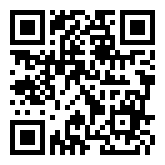 https://zhichengcha.com/newspage/a48604.html