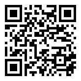 https://zhichengcha.com/newspage/a48606.html