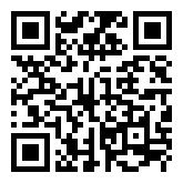https://zhichengcha.com/newspage/a48607.html