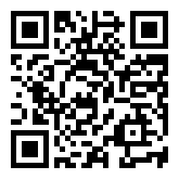 https://zhichengcha.com/newspage/a48608.html