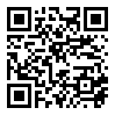 https://zhichengcha.com/newspage/a48609.html