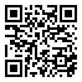 https://zhichengcha.com/newspage/a48610.html