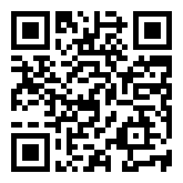https://zhichengcha.com/newspage/a48611.html
