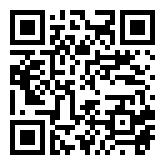 https://zhichengcha.com/newspage/a48612.html